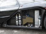 McLaren F1 GTR Longtail 1996 года